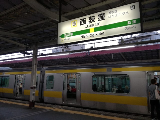 f:id:k-emu:20180917224842j:image