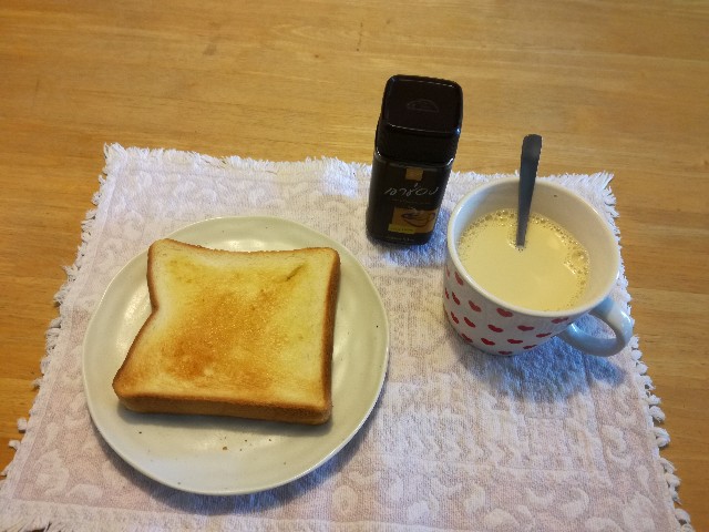 f:id:k-emu:20180918225043j:image