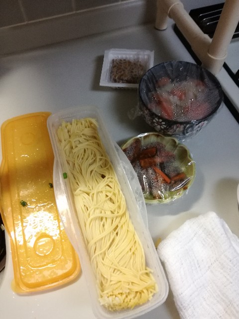 f:id:k-emu:20180918225111j:image