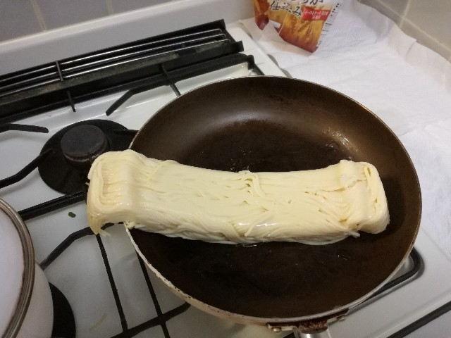 f:id:k-emu:20180918225121j:image