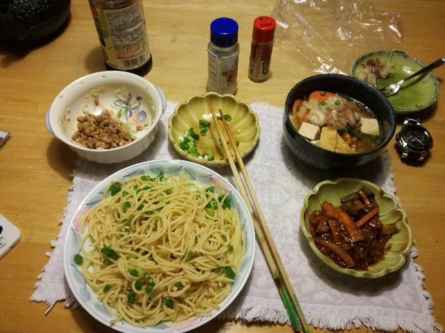 f:id:k-emu:20180918225132j:image