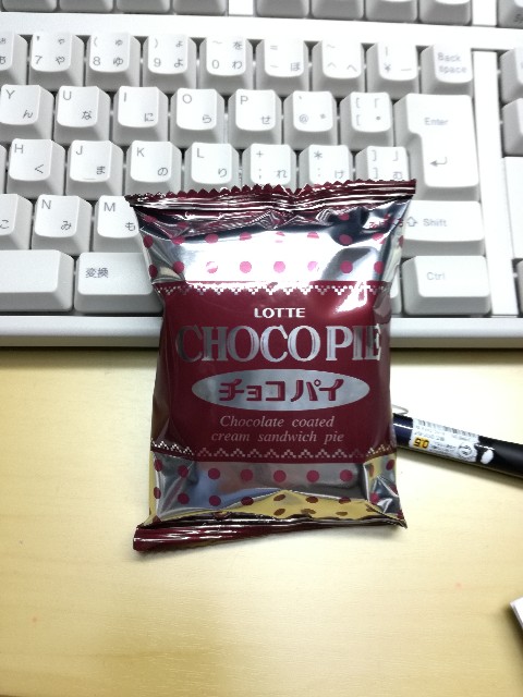 f:id:k-emu:20180919222051j:image