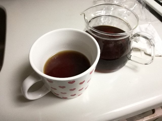 f:id:k-emu:20180920213619j:image