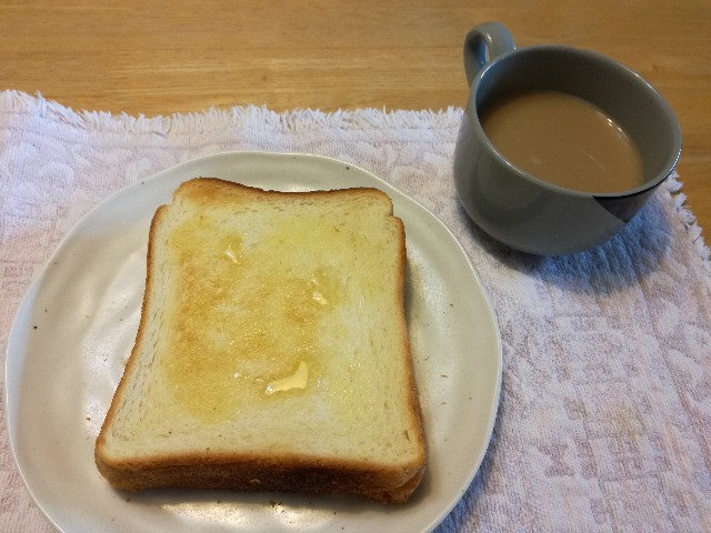 f:id:k-emu:20180922233711j:image