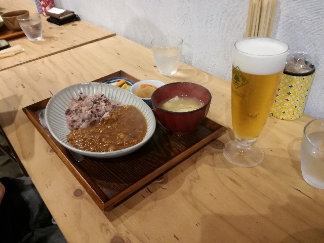 f:id:k-emu:20180924224005j:image