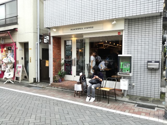 f:id:k-emu:20180924224358j:image