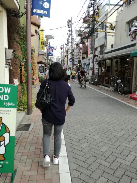 f:id:k-emu:20180924224647j:image