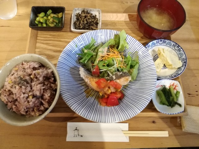 f:id:k-emu:20180924225043j:image