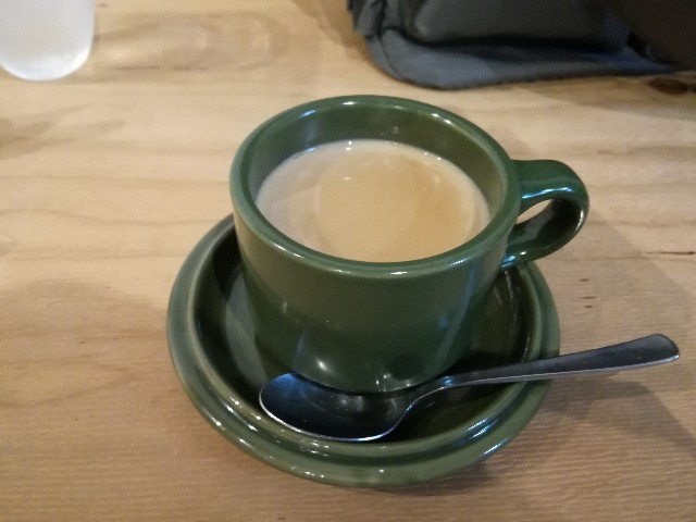 f:id:k-emu:20180924225130j:image