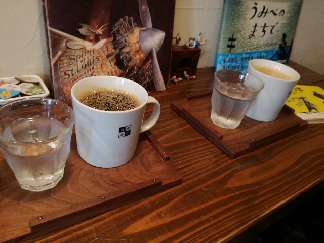 f:id:k-emu:20180924225247j:image