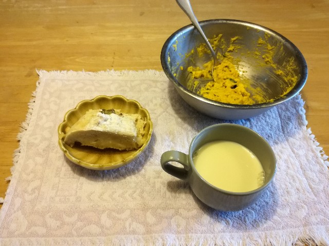 f:id:k-emu:20180925224007j:image