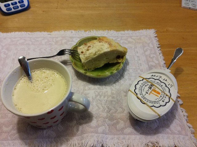 f:id:k-emu:20180925224023j:image