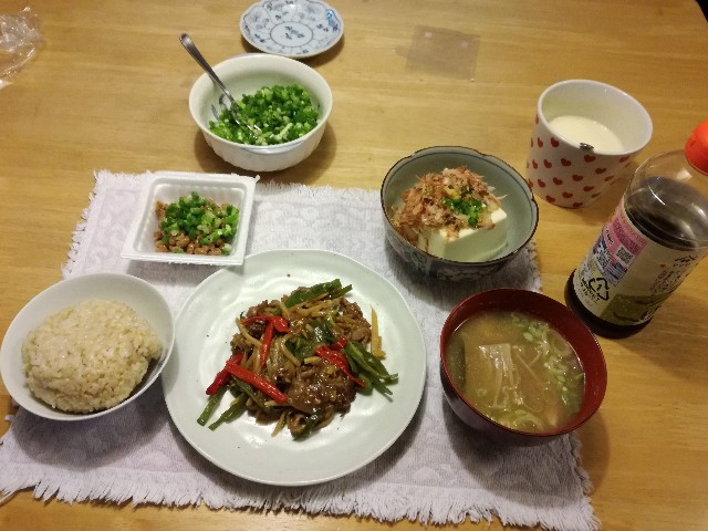 f:id:k-emu:20180925224054j:image