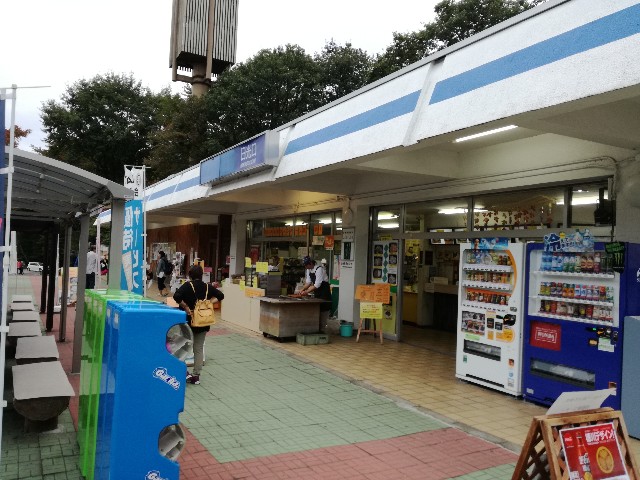 f:id:k-emu:20181008081523j:image