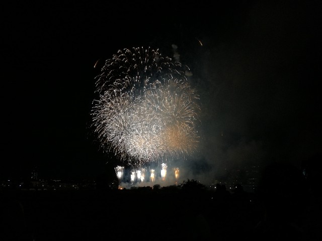 f:id:k-emu:20181013222805j:image