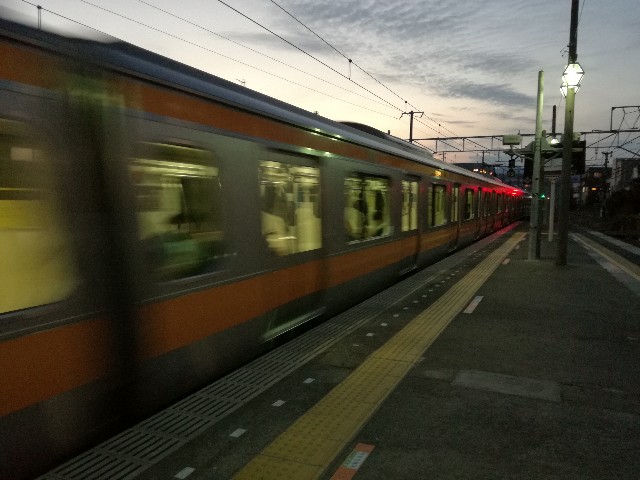 f:id:k-emu:20181022224140j:image