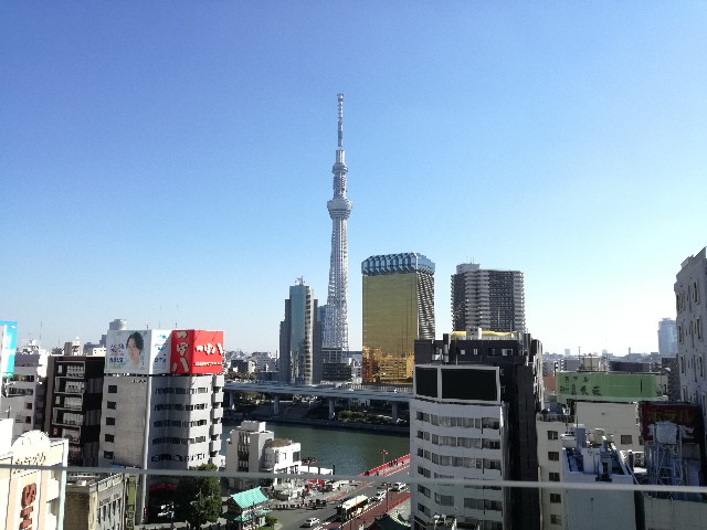 f:id:k-emu:20181029211337j:image