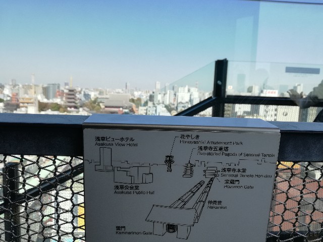 f:id:k-emu:20181029211421j:image