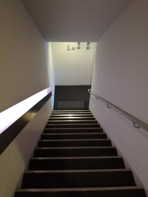 f:id:k-emu:20181029211447j:image