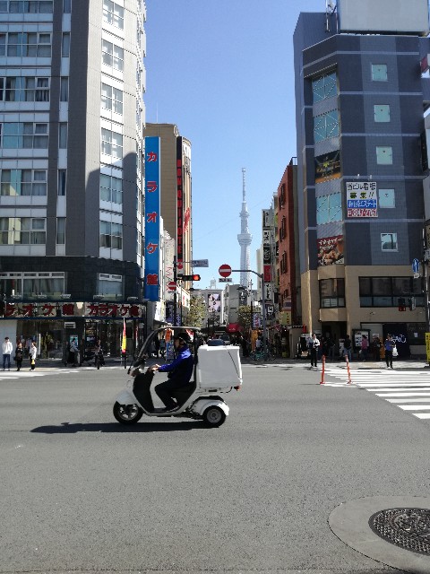f:id:k-emu:20181029211631j:image