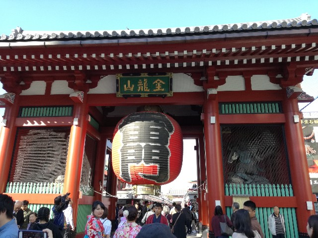 f:id:k-emu:20181029211805j:image