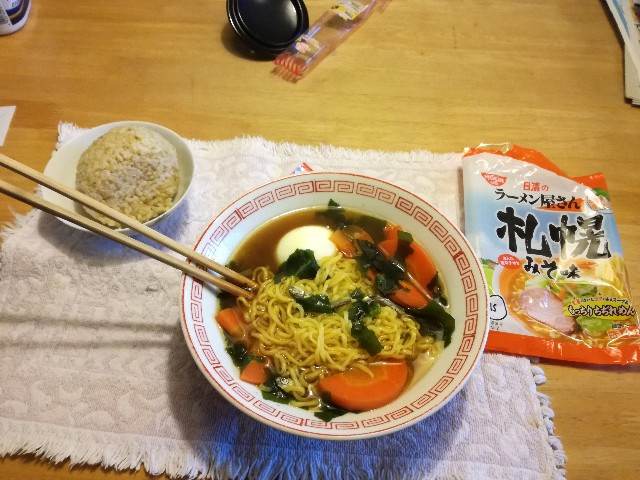 f:id:k-emu:20181101220609j:image