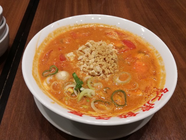 f:id:k-emu:20181110194220j:image