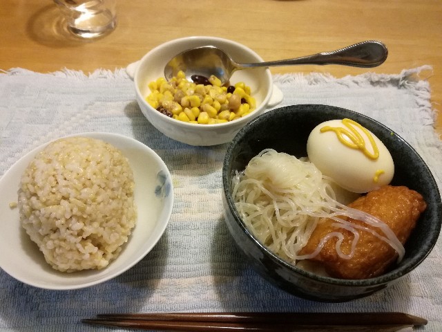 f:id:k-emu:20181111212358j:image