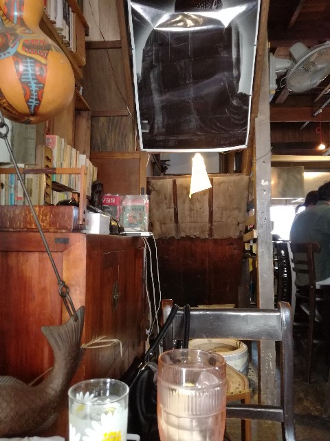 f:id:k-emu:20181112091639j:image