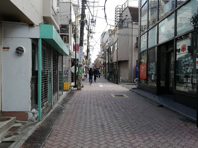 f:id:k-emu:20181112092814j:image