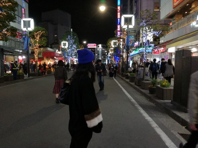 f:id:k-emu:20181112093900j:image