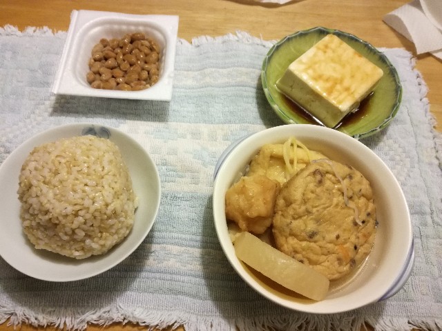 f:id:k-emu:20181112224154j:image