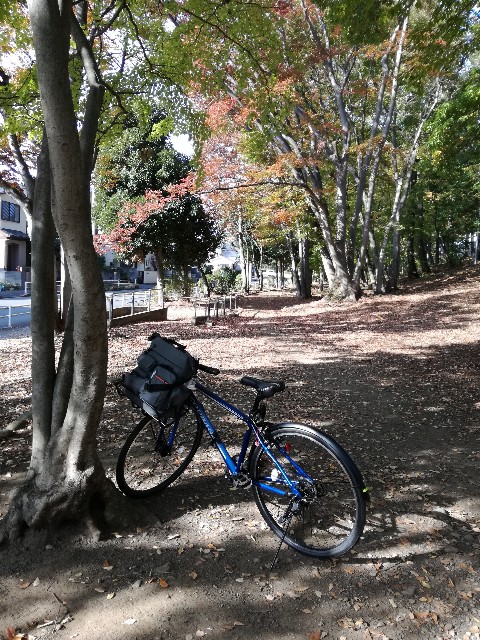 f:id:k-emu:20181116222907j:image