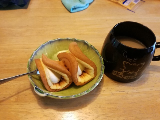 f:id:k-emu:20181118232749j:image