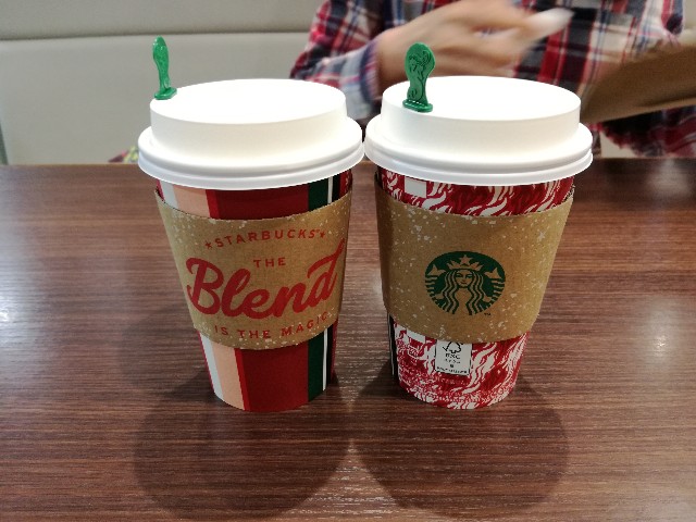 f:id:k-emu:20181118232806j:image