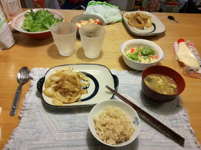 f:id:k-emu:20181118232853j:image
