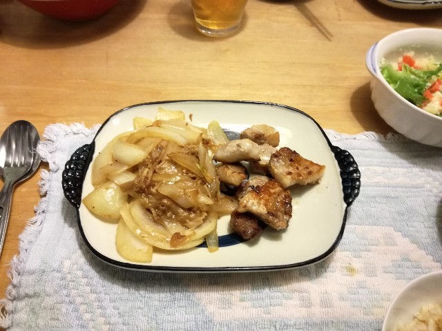 f:id:k-emu:20181118232908j:image