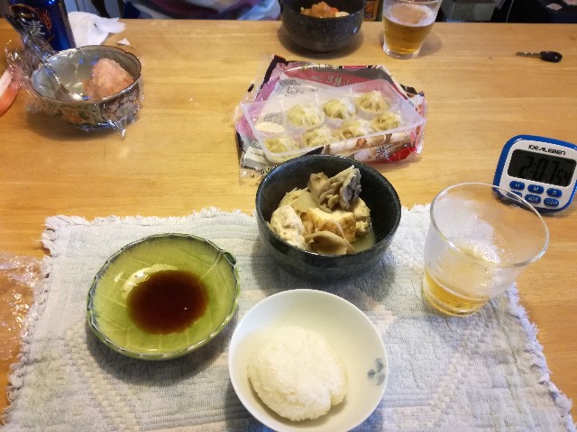 f:id:k-emu:20181124214626j:image