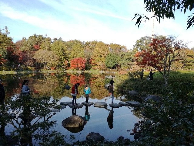 f:id:k-emu:20181125214424j:image