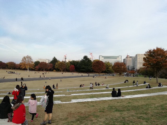 f:id:k-emu:20181125215059j:image