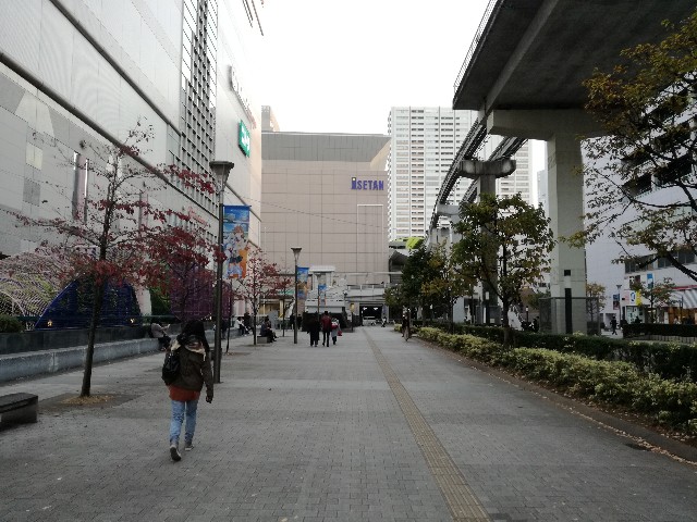 f:id:k-emu:20181125215158j:image