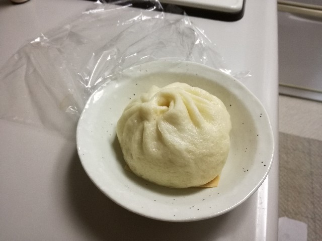 f:id:k-emu:20181127224255j:image