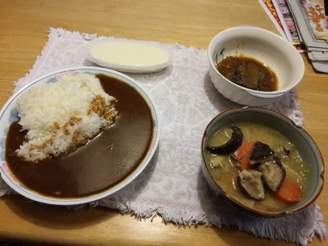 f:id:k-emu:20181208225238j:image