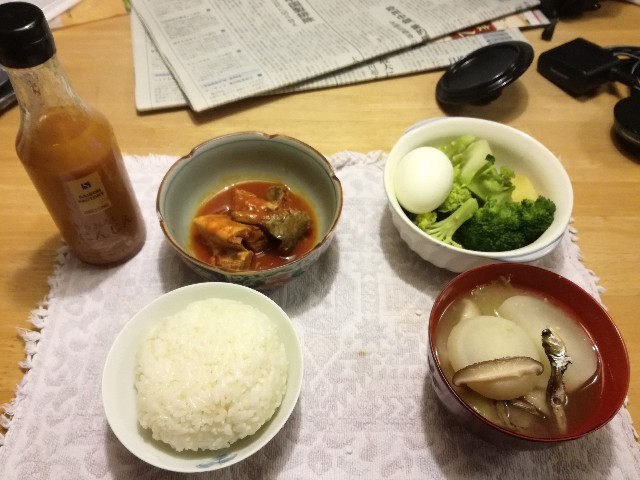 f:id:k-emu:20181214193744j:image
