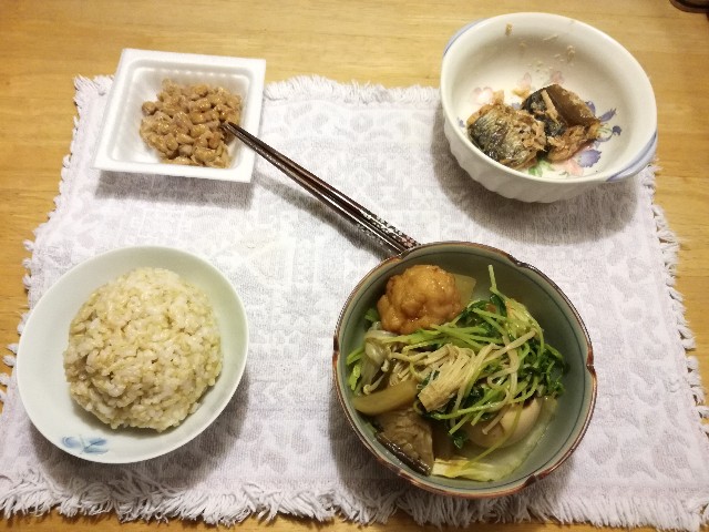 f:id:k-emu:20181219224223j:image