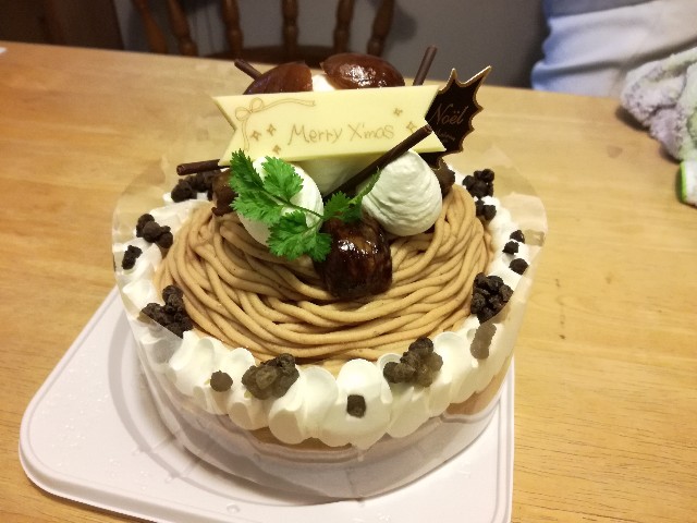 f:id:k-emu:20181222192510j:image