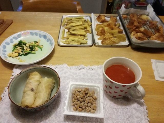 f:id:k-emu:20181225234143j:image