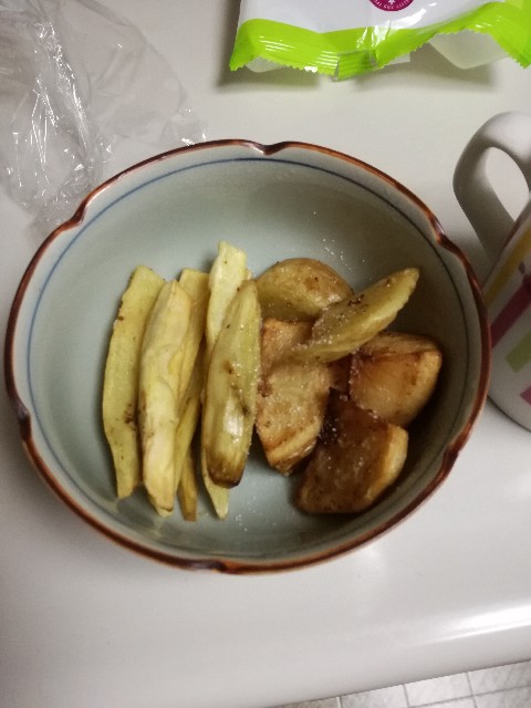 f:id:k-emu:20181227230653j:image