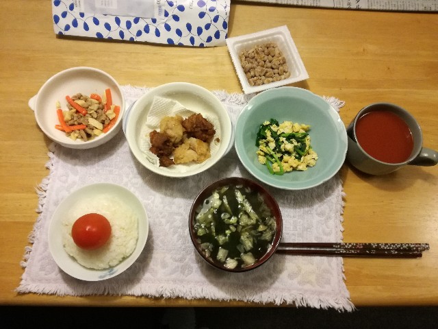 f:id:k-emu:20181227230704j:image