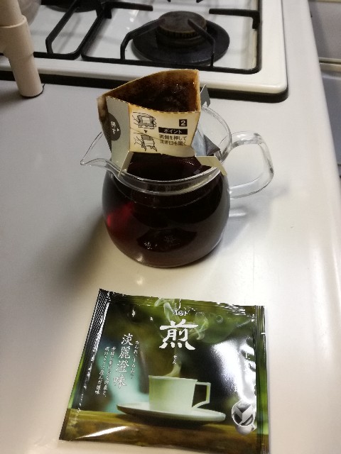 f:id:k-emu:20181229225836j:image